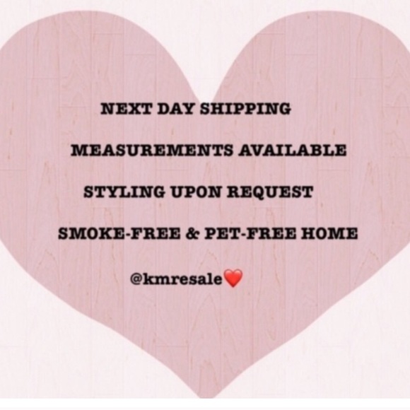 ATHELA Accelerate 7/8 Tight Leggings Size Medium - Picture 8 of 9